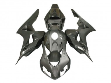 Preisgünstige Honda CBR 1000 RR 06-07 Verkleidungen - Grau