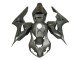 Preisgünstige Honda CBR 1000 RR 06-07 Verkleidungen - Grau Preisgünstige Honda CBR 1000 RR 06-07 Verkleidungen - Grau