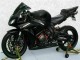 Preisgünstige Honda CBR 1000 RR 06-07 Verkleidungen & Plastik - Schwarz Preisgünstige Honda CBR 1000 RR 06-07 Verkleidungen & Plastik - Schwarz