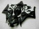 Preisgünstige Honda CBR 1000 RR 06-07 Verkleidungen & Plastik - Schwarz Preisgünstige Honda CBR 1000 RR 06-07 Verkleidungen & Plastik - Schwarz