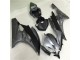 Preisgünstige Yamaha R6 06-07 Verkleidung - Grau Schwarz Preisgünstige Yamaha R6 06-07 Verkleidung - Grau Schwarz