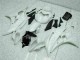 Preisgünstige Yamaha R6 06-07 Verkleidung - Unbemalt Preisgünstige Yamaha R6 06-07 Verkleidung - Unbemalt