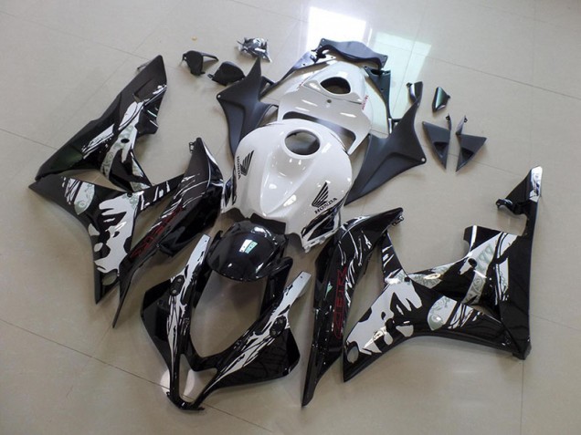 Preisgünstige Honda CBR 600 RR 07-08 Verkleidungen - Leyla