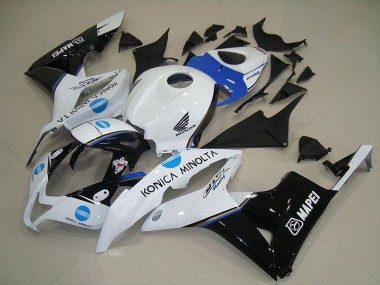 Preisgünstige Honda CBR 600 RR 07-08 Verkleidungen - Konica