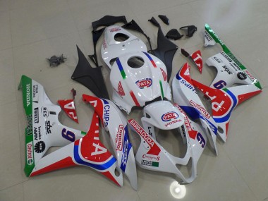 Preisgünstige Honda CBR 600 RR 07-08 Verkleidungen - Pata