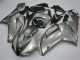 Preisgünstige Kawasaki ZX6R 07-08 Verkleidungen - Grau Preisgünstige Kawasaki ZX6R 07-08 Verkleidungen - Grau