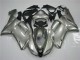 Preisgünstige Kawasaki ZX6R 07-08 Verkleidungen - Grau Preisgünstige Kawasaki ZX6R 07-08 Verkleidungen - Grau