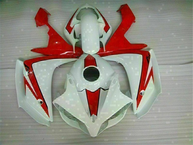 Preisgünstige Yamaha R1 07-08 Verkleidungen & Plastik - Weiß Preisgünstige Yamaha R1 07-08 Verkleidungen & Plastik - Weiß