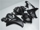 Preisgünstige Honda CBR 1000 RR 08-11 Verkleidung - Matt Schwarz Preisgünstige Honda CBR 1000 RR 08-11 Verkleidung - Matt Schwarz
