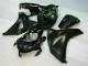 Preisgünstige Honda CBR 1000 RR 08-11 Vollverkleidung - Schwarz Preisgünstige Honda CBR 1000 RR 08-11 Vollverkleidung - Schwarz