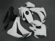 Preisgünstige Honda CBR 1000 RR 08-11 Verkleidung & Plastik - Weiß Preisgünstige Honda CBR 1000 RR 08-11 Verkleidung & Plastik - Weiß