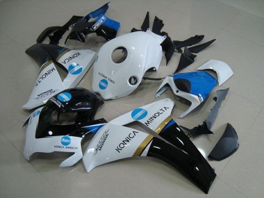 Preisgünstige Honda CBR 1000 RR 08-11 Verkleidungen - Konica
