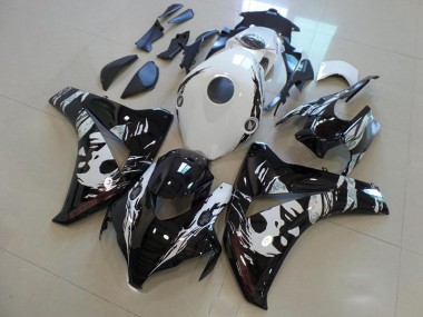 Preisgünstige Honda CBR 1000 RR 08-11 Verkleidungen - Leyla