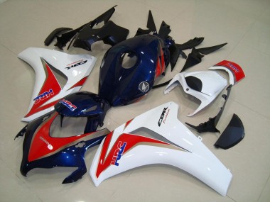 Preisgünstige Honda CBR 1000 RR 08-11 Verkleidungen - Neu HRC
