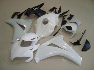 Preisgünstige Honda CBR 1000 RR 08-11 Verkleidungen - Unbemalt