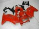 Preisgünstige Kawasaki EX250 08-12 Verkleidungen - Rot Preisgünstige Kawasaki EX250 08-12 Verkleidungen - Rot