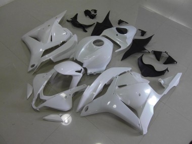 Preisgünstige Honda CBR 600 RR 09-12 Verkleidung - Unbemalt