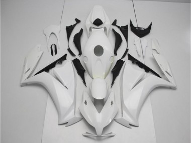 Preisgünstige Honda CBR 1000 RR 12-16 Verkleidung - Unbemalt
