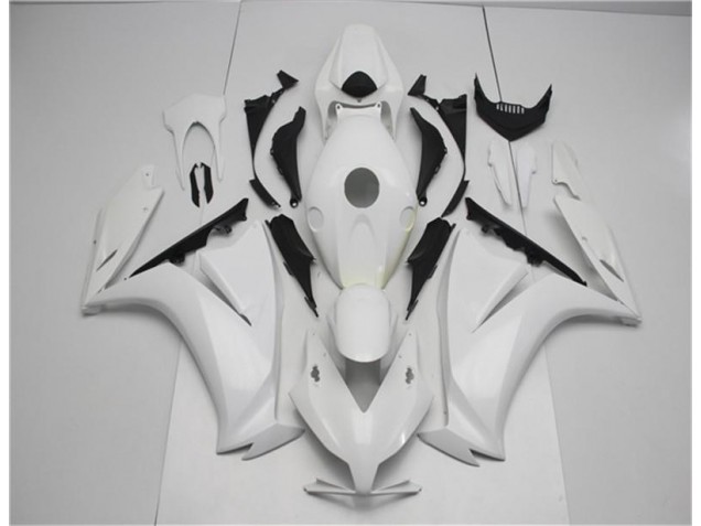 Preisgünstige Honda CBR 1000 RR 12-16 Verkleidung - Unbemalt Preisgünstige Honda CBR 1000 RR 12-16 Verkleidung - Unbemalt