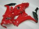 Preisgünstige Honda CBR 1000 RR 12-16 Verkleidungen - Rot Preisgünstige Honda CBR 1000 RR 12-16 Verkleidungen - Rot
