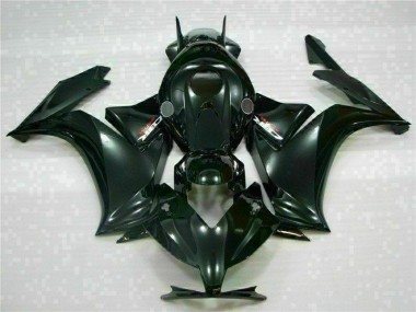 Preisgünstige Honda CBR 1000 RR 12-16 Verkleidung - Schwarz