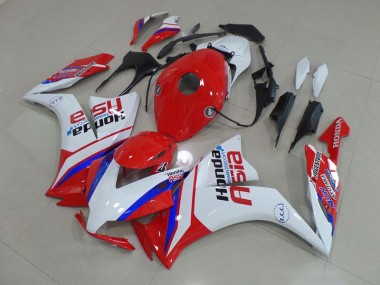 Preisgünstige Honda CBR 1000 RR 12-16 Verkleidungen - Honda Asia