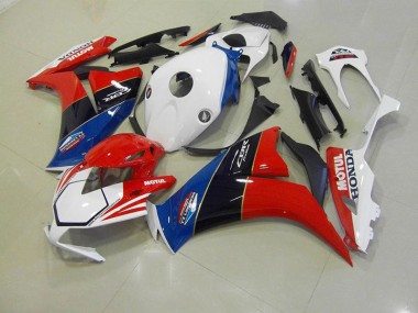 Preisgünstige Honda CBR 1000 RR 12-16 Verkleidungen - TT Legends