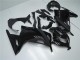 Preisgünstige Kawasaki EX300 13-16 Verkleidungen - Matt schwarz Glänzend Preisgünstige Kawasaki EX300 13-16 Verkleidungen - Matt schwarz Glänzend
