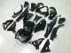 Preisgünstige Kawasaki Z800 13-16 Verkleidungen - Schwarz Preisgünstige Kawasaki Z800 13-16 Verkleidungen - Schwarz
